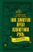 Обложка книги «Как Золотая Орда озолотила Русь. Мифы и правда о «татаро-монгольском Иге»» — Шляхторов Алексей Геннадьевич, ISBN 9785040917143
