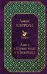 Обложка книги «Алиса в Стране чудес и в Зазеркалье» — Льюис Кэрролл, ISBN 9785040916764