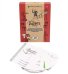 Настольная игра "Danets. Книжник"
