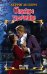 Обложка книги «Опасное увлечение» — Берн К., ISBN 9785171040086