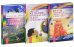 Комплект из 3-х книг "Пробуждение сознания" (количество томов: 3)