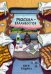 Москва - Владивосток