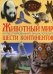 Животный мир шести континентов. Иллюстрированная энциклопедия