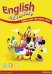 English Adventure. Song and Festival Pack. Workbook (+ Audio CD)