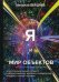 Обложка книги «Я и мир объектов» — Бердяев Николай Александрович, ISBN 9785521067763