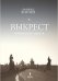 Обложка книги «Выкрест. Избранная проза» — Зорин Леонид Генрихович, ISBN 9781291466737