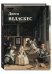 Диего Веласкес