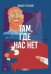 Обложка книги «Там, где нас нет. Книга 1» — Успенский М., ISBN 9785913047861