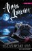 Обложка книги «Небесная музыка. Луна» — Джейн А., ISBN 9785171072063