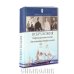Искра Божия. Сборник рассказов и сказок для мальчиков и юношей
