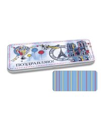 Коробочка для денег &quot;Нотр-Дам&quot;