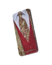 Коробочка для денег &quot;Денди&quot;