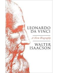 Leonardo Da Vinci