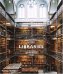 Libraries by Candida 