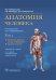 Анатомия человека. Том 1. Система органов опоры и движения. Спланхнология