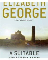 A Suitable Vengeance