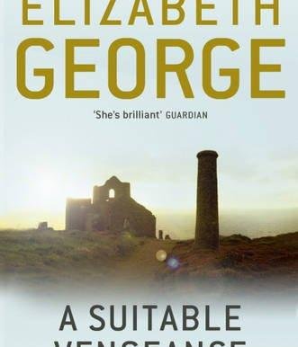 A Suitable Vengeance