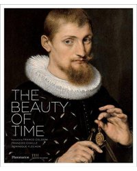 The Beauty of Time