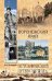 Обложка книги «Воронежский край» — Супруненко Ю.П., ISBN 9785448400070