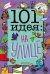 Обложка книги «101 идея: на улице» — Грэбем С., ISBN 9785001154006