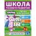 Логика и мышление. Лунтик