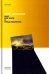 Обложка книги «Мир как воля и представление» — Шопенгауэр Артур, ISBN 9785386107093