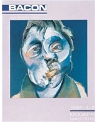 Francis Bacon (Modern Masters Series)
