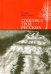 Обложка книги «Сошлись трое русских...» — Шуртаков С.И., ISBN 9785235031258