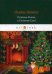 Christmas Stories. A Christmas Carol