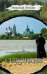 Обложка книги «Соборяне» — Лесков Н.С., ISBN 9785171084387