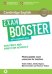 Cambridge English Exam. Booster for First and First for Schools with Answer Key with Audio. Photocopiable Exam Resources for Teachers