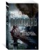 Обложка книги «Волкодав» — Семёнова М., ISBN 9785389145788
