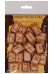 Обложка книги «Набор скандинавских рун», ISBN 1600000796003