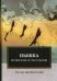 Обложка книги «Пышка» — Мопассан Г., ISBN 9785446732012