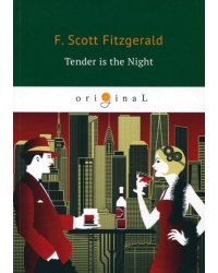 Tender is the Night
