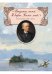 Обложка книги «"Впусти меня! - Я верю, Боже мой!". Стихи о Боге, небе и земле» — Тютчев Ф.И., ISBN 9785779350860