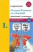 Langenscheidt German Grammar in a Nutshell: Deutsche Grammatik - kurz und schmerzlos