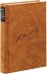 Полное собрание сочинений и писем. Произведения 1864-1876 годов. Том 3