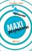 Обложка книги «MINI-привычки - MAXI-результаты» — Гайз С., ISBN 9785961470314