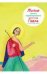 Обложка книги «Житие святого первоверховного апостола Павла в пересказе для детей» — Ткаченко А., ISBN 9785917618494