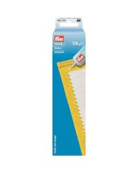 Клей для текстиля Prym "Textil+", 110 грамм, арт. 968009
