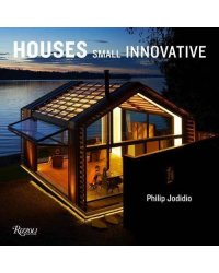 Small Innovative Houses