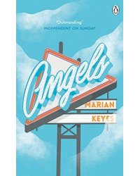 Angels