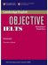Objective IELTS Intermediate Teacher's Book