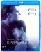 Обложка книги «Blu-ray. Привидение»