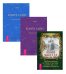 Книга Мирдада. Книга Тайн, части 1 и 2 (комплект из 3 книг) (количество томов: 3)