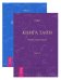 Книга тайн. Части 1-2 (комплект из 2 книг) (количество томов: 2)