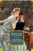 Красавицы и джентльмены. Истории беспечной жизни