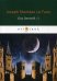Guy Deverell. Volume 1