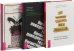 Женщины, которые слишком много беспокоятся. Когнитивно-поведенческая терапия для преодоления тревожности, страха, беспокойства и паники. Не пытайтесь сделать все идеально: стратегии борьбы с перфекционизмом (комплект из 3 книг) (количество томов: 3)